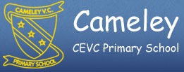 Cameley-CEVC-Primary-School